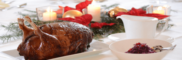 Knusprige-Weihnachtsgans